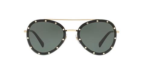 valentino sunglasses sunglass hut